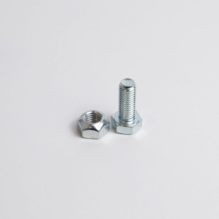 Accessories Archives Concrete Sleepers Canberra Accessories archives concrete sleepers canberra