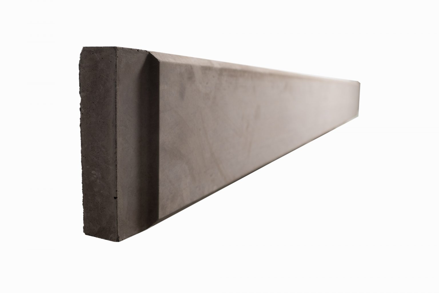 Colourbond Sleepers UFP Concrete Sleepers Canberra